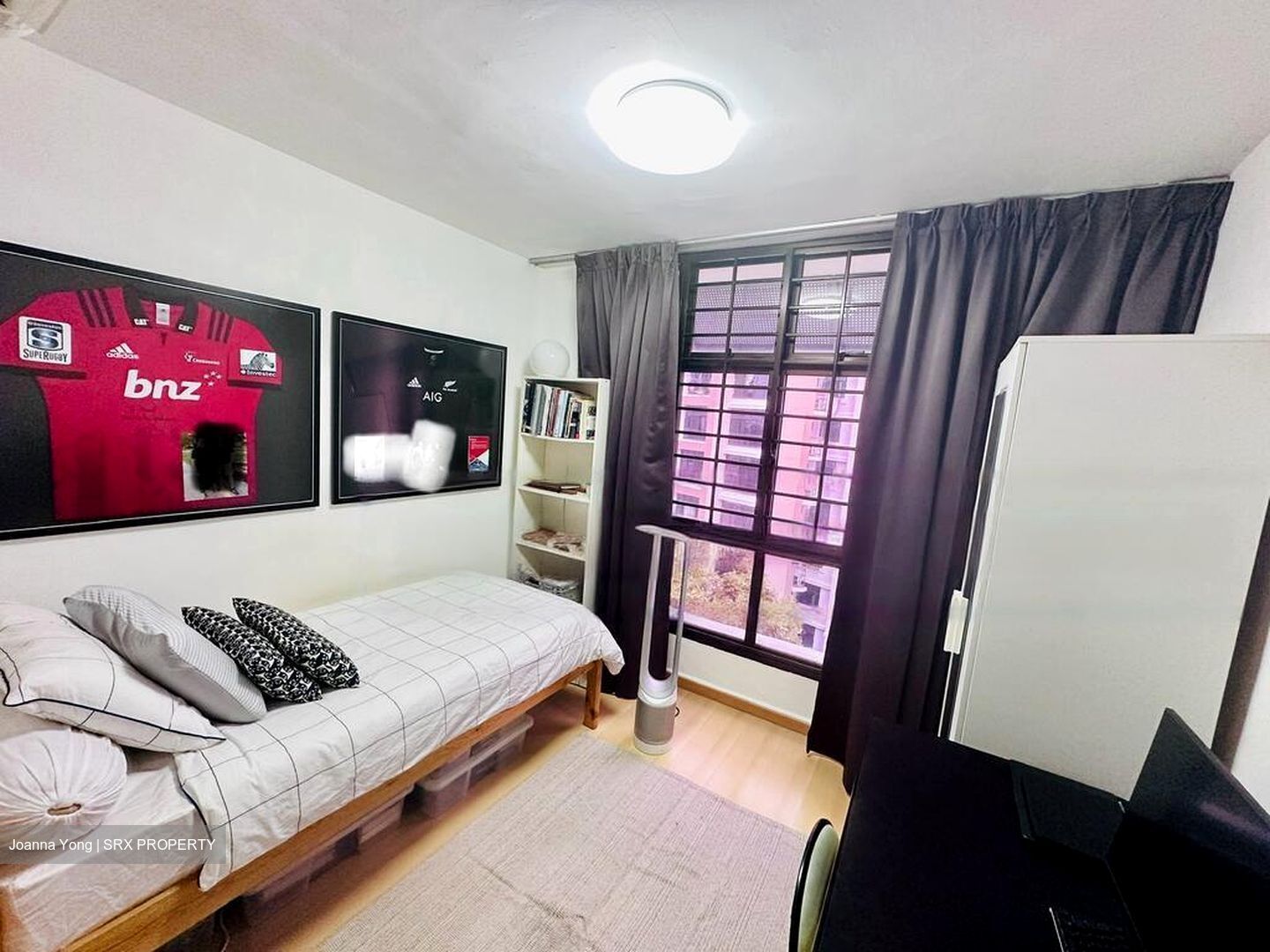 Blk 469 Segar Gardens (Bukit Panjang), HDB 5 Rooms #466306651